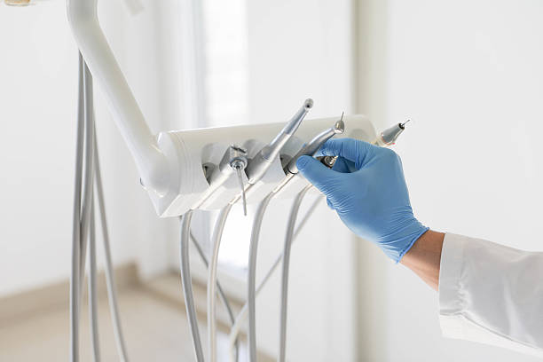 24/7 Emergency Teeth Cleaning And Checkup experts in Hammond, IN